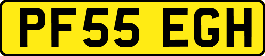 PF55EGH