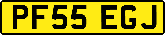 PF55EGJ