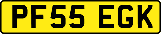 PF55EGK