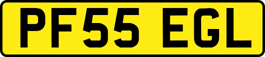 PF55EGL