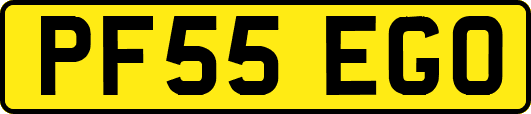 PF55EGO
