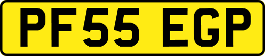 PF55EGP