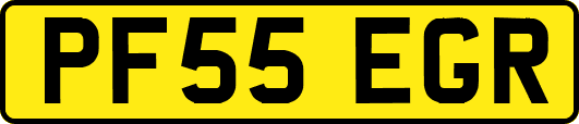 PF55EGR