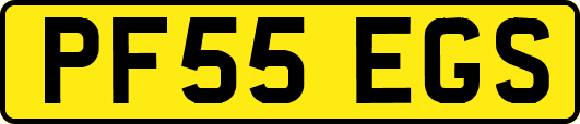 PF55EGS