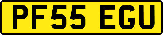 PF55EGU
