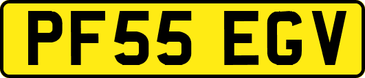 PF55EGV