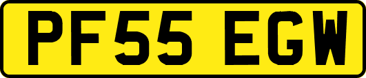 PF55EGW