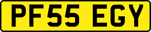 PF55EGY
