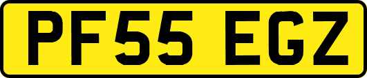 PF55EGZ