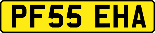 PF55EHA