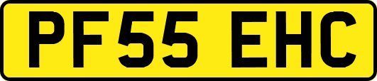 PF55EHC