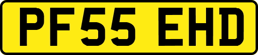 PF55EHD