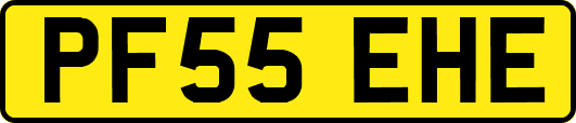 PF55EHE