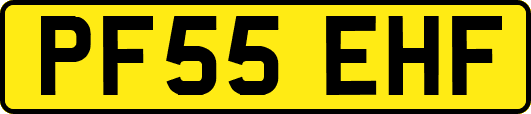 PF55EHF