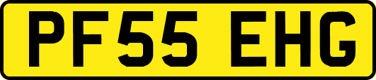 PF55EHG