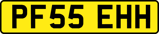 PF55EHH