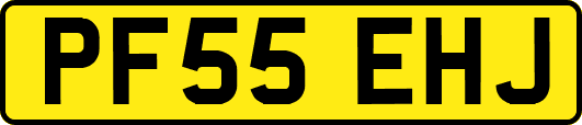PF55EHJ