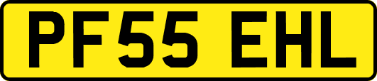 PF55EHL