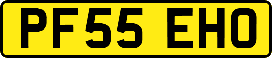 PF55EHO
