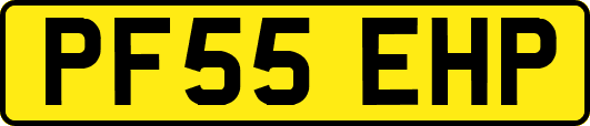 PF55EHP