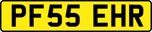 PF55EHR