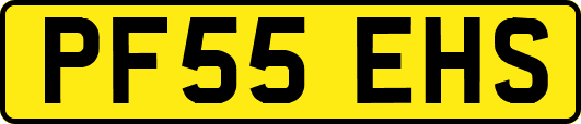 PF55EHS