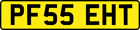 PF55EHT