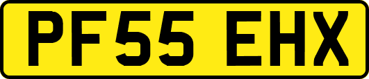 PF55EHX