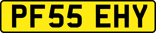 PF55EHY