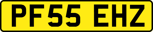 PF55EHZ
