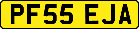 PF55EJA