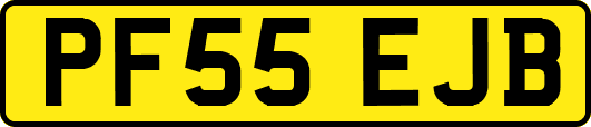 PF55EJB