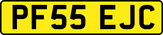 PF55EJC