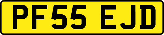 PF55EJD