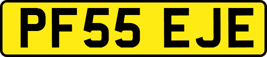 PF55EJE