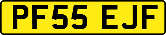 PF55EJF