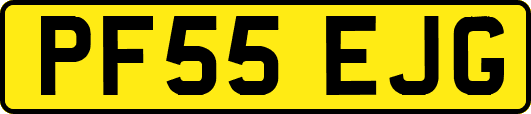 PF55EJG