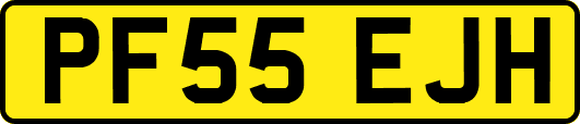 PF55EJH