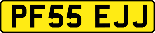 PF55EJJ