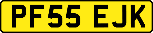PF55EJK