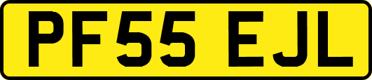 PF55EJL