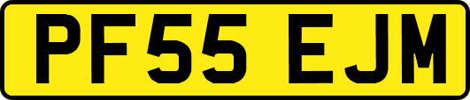 PF55EJM