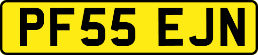 PF55EJN