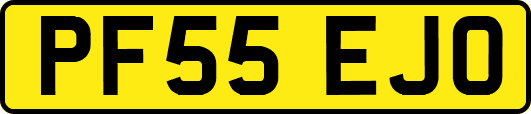 PF55EJO