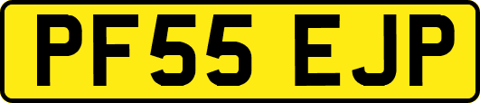 PF55EJP