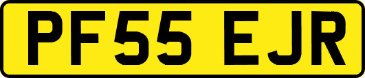 PF55EJR
