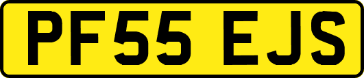PF55EJS