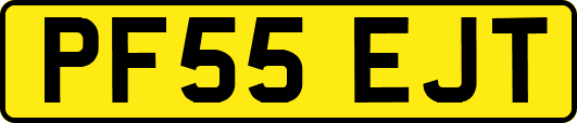 PF55EJT
