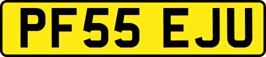 PF55EJU
