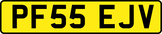 PF55EJV